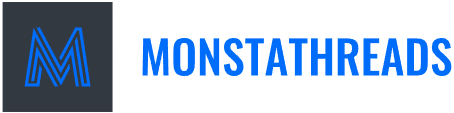 MONSTATHREADS